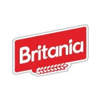 Britannia