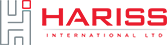 Harris International