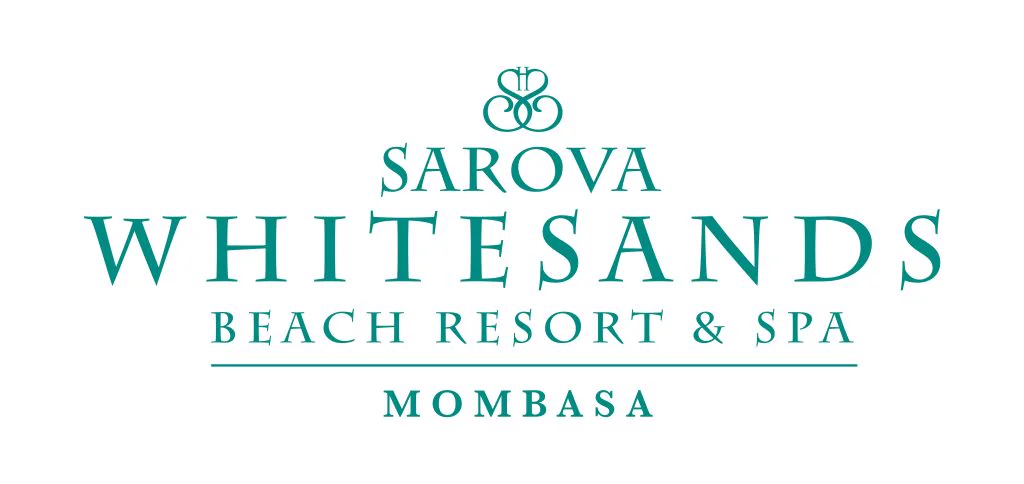 Sarova Hotels