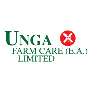 Unga Group