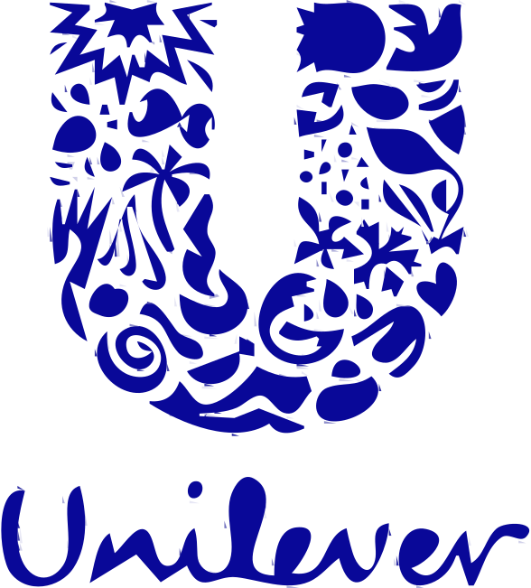 Unilever